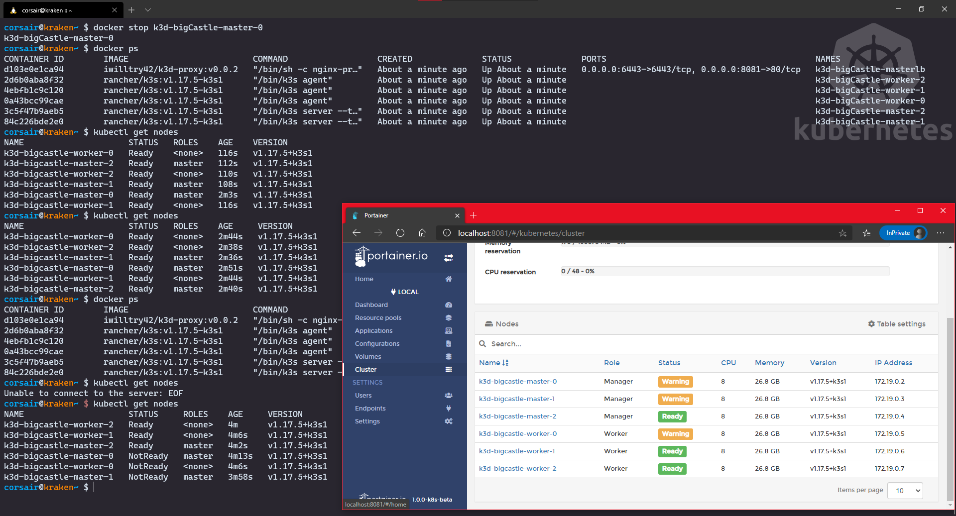 image-20200511175504433