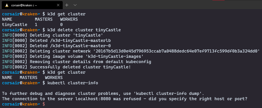 image-20200505135333736