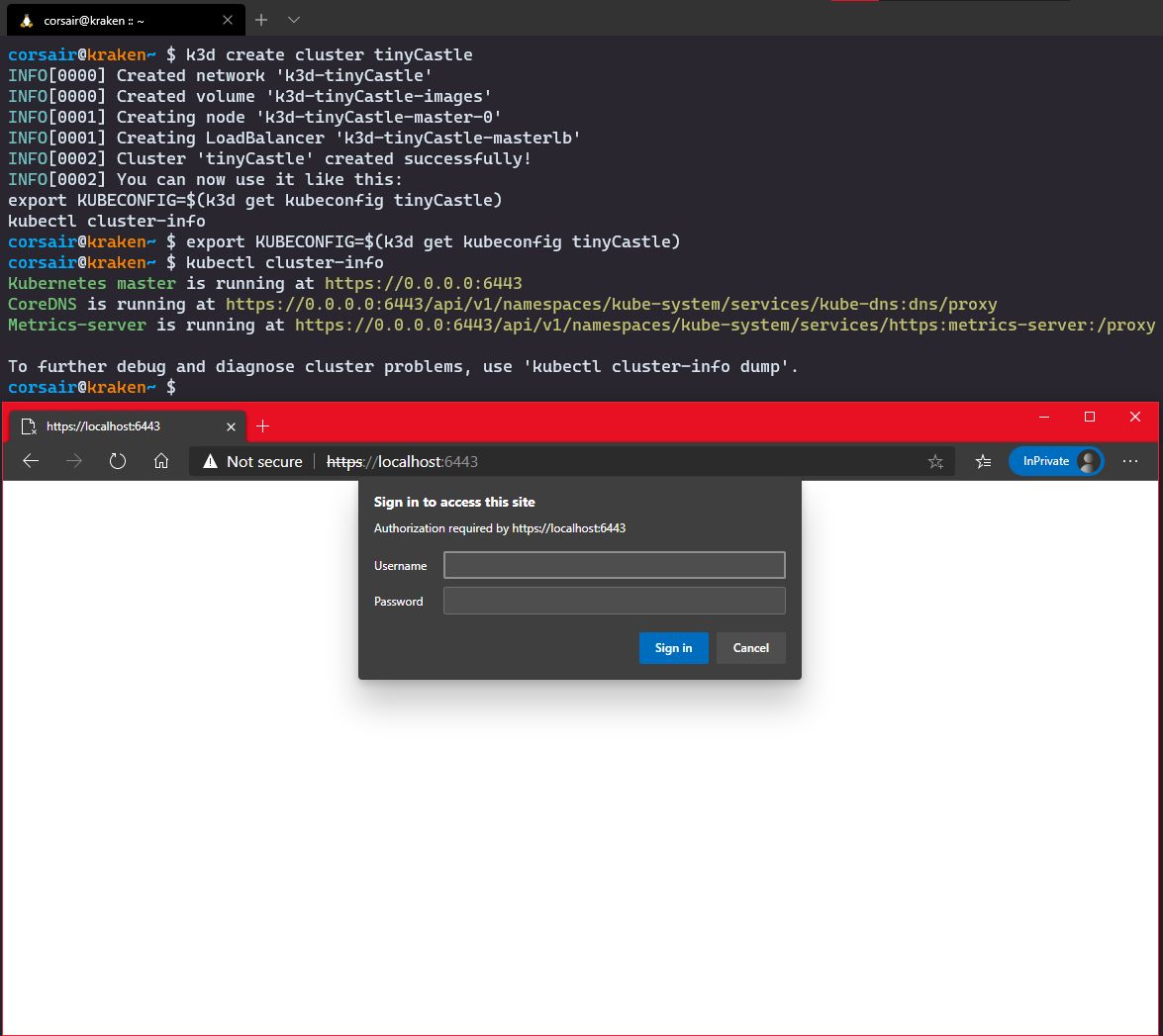 image-20200505134643494