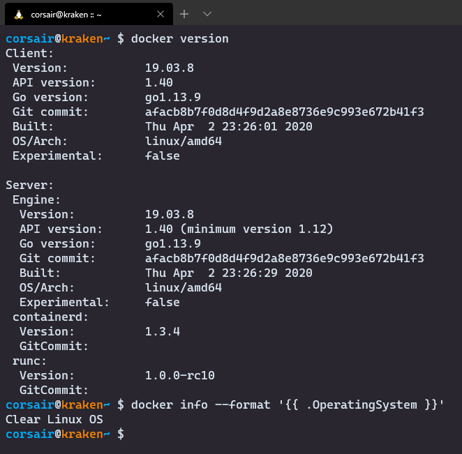 image-20200505130857772