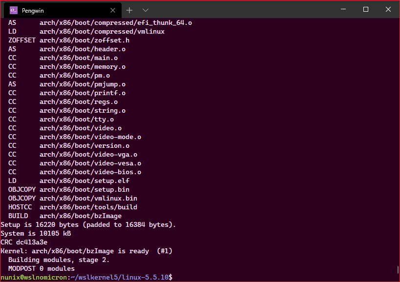 image-20200322172828214