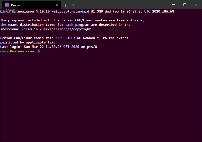 image-20200322143642177