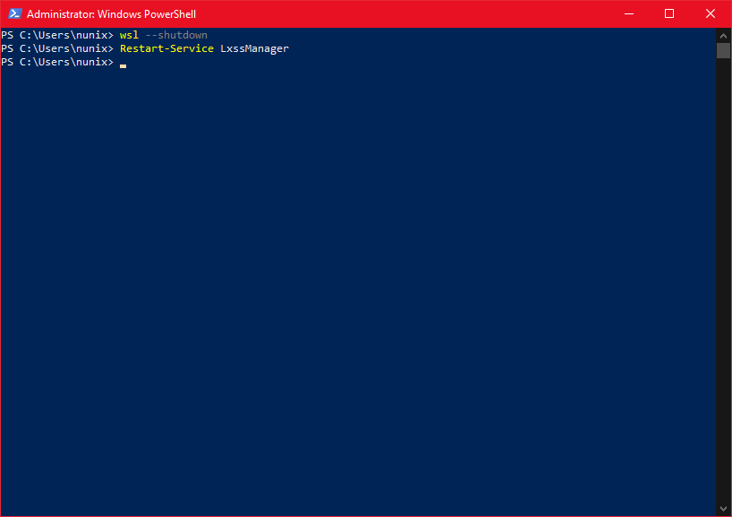 image-20200322174512264