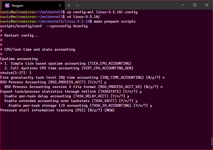 image-20200322160428320