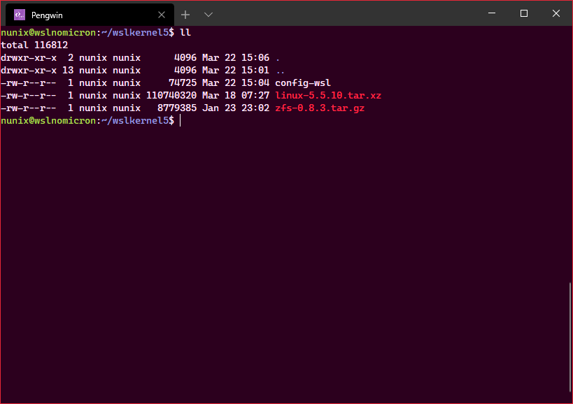 image-20200322150708721