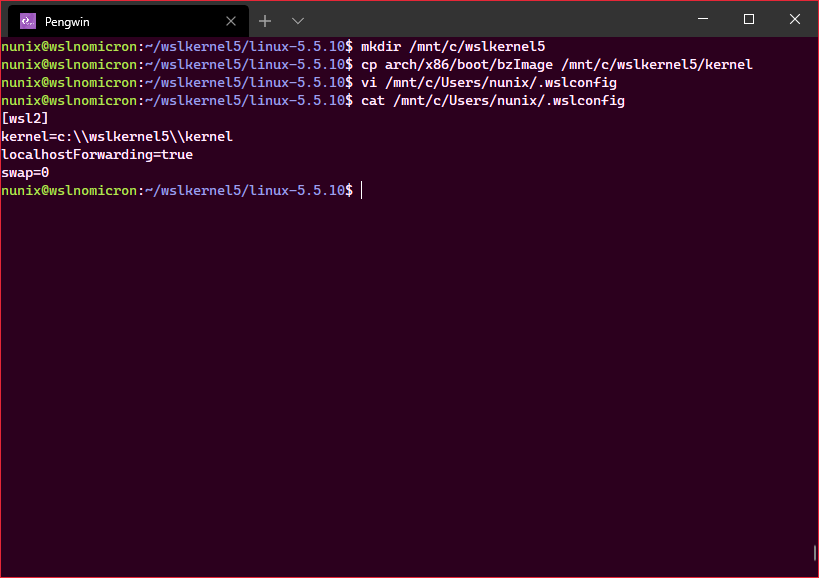 image-20200322174209994