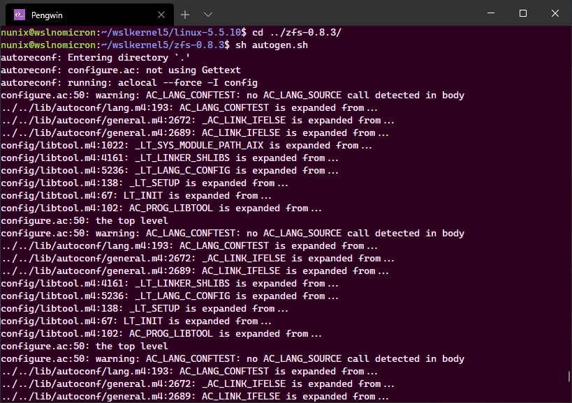 image-20200322162215959