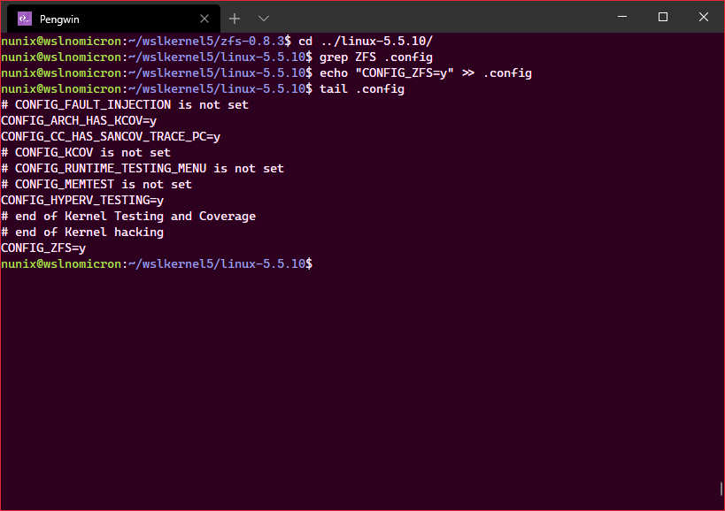 image-20200322165306309