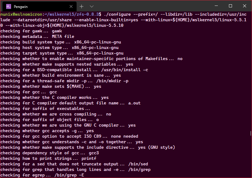 image-20200322162614572