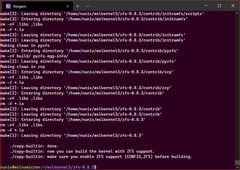 image-20200322162856910