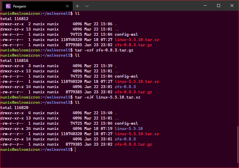 image-20200322154245000