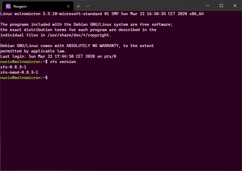 image-20200322174934661