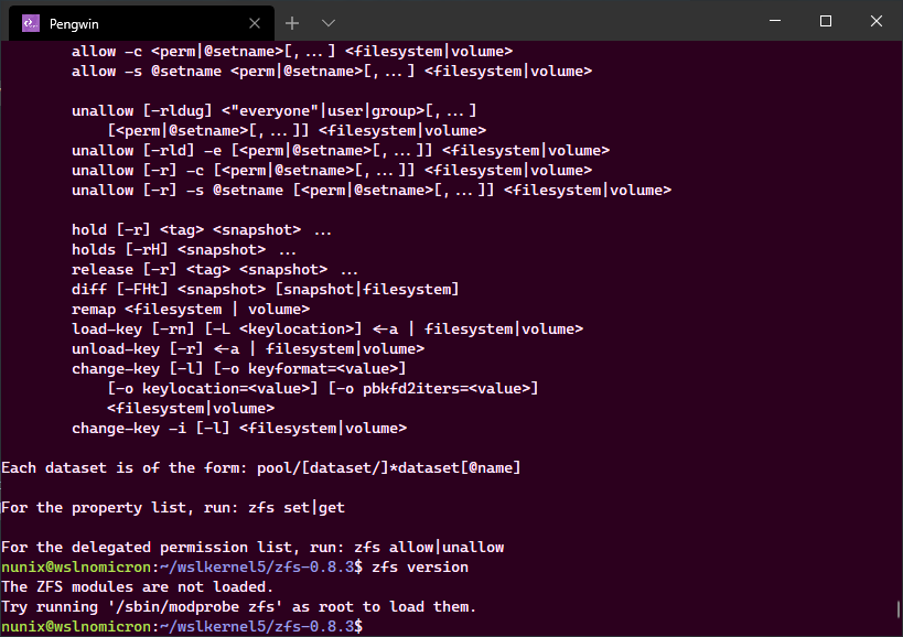 image-20200322163632779