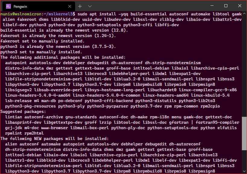 image-20200322154419391