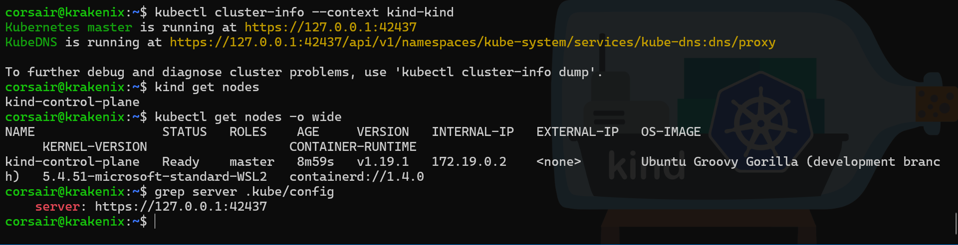 image-20201115175211288