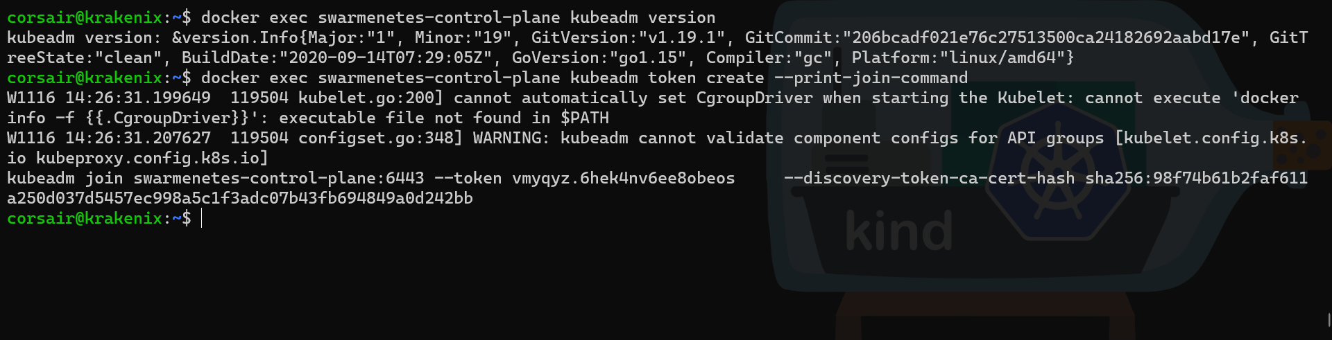 image-20201116152850007