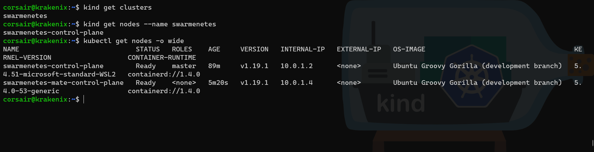 image-20201116172530878