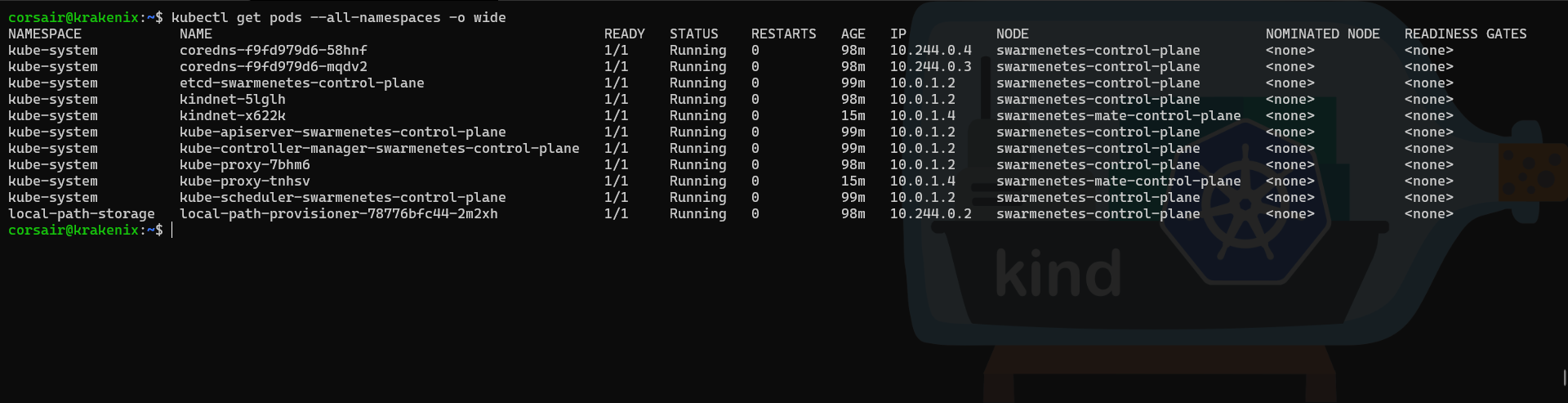 image-20201116173400930