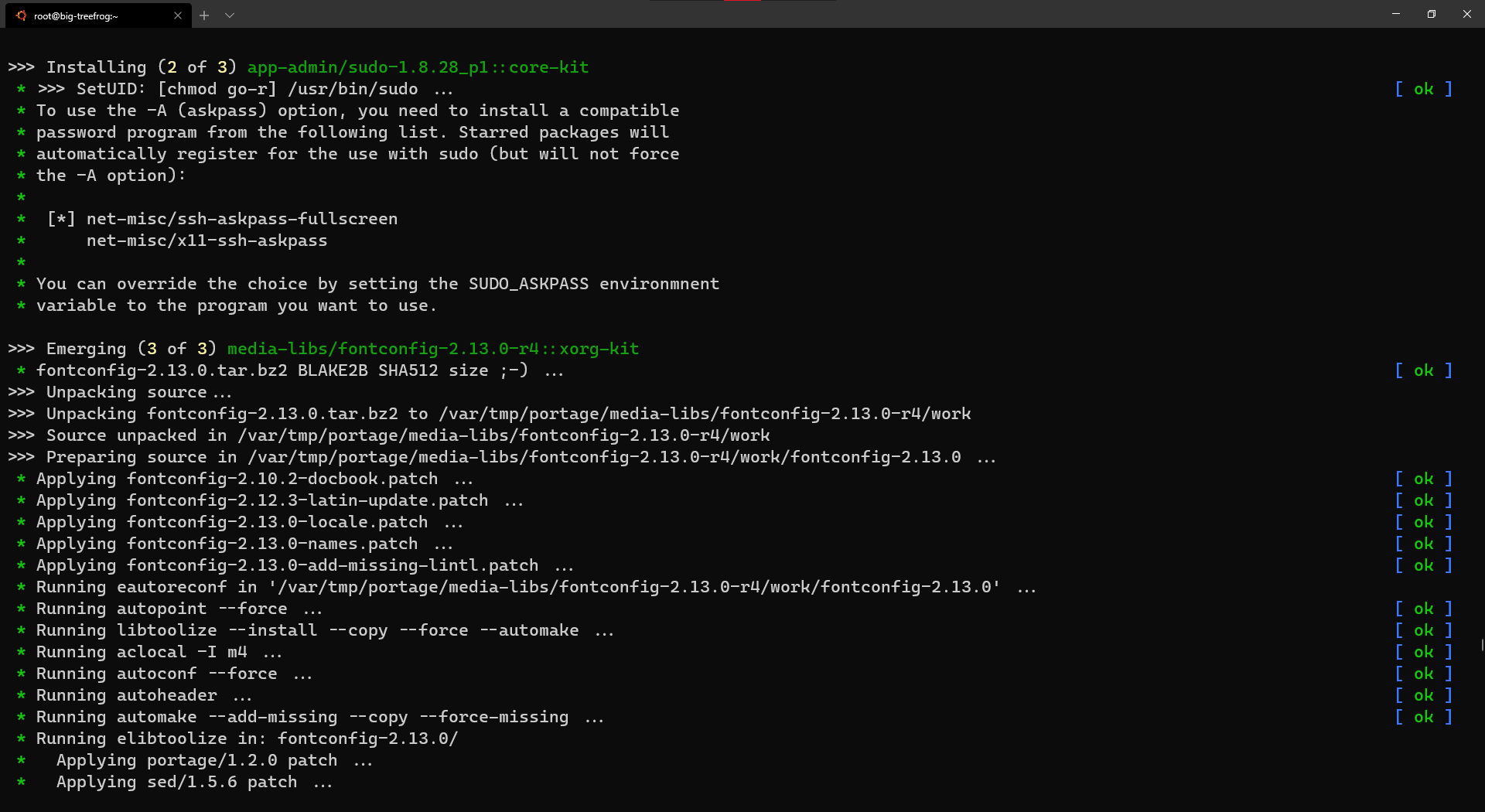 image-20200329212246740