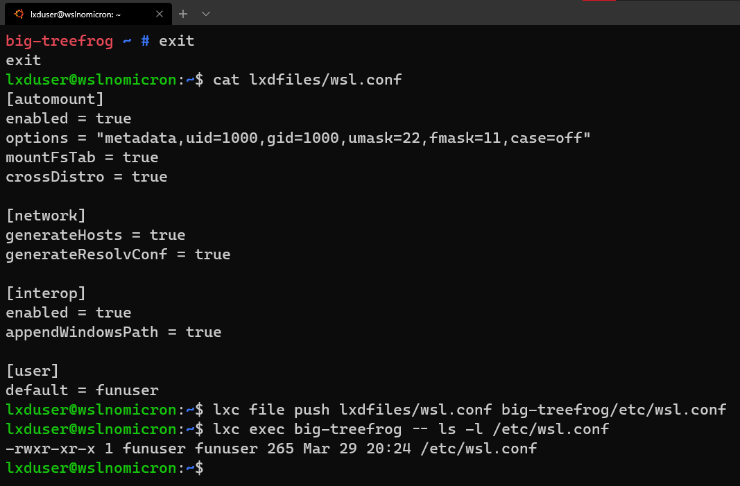 image-20200329222623593