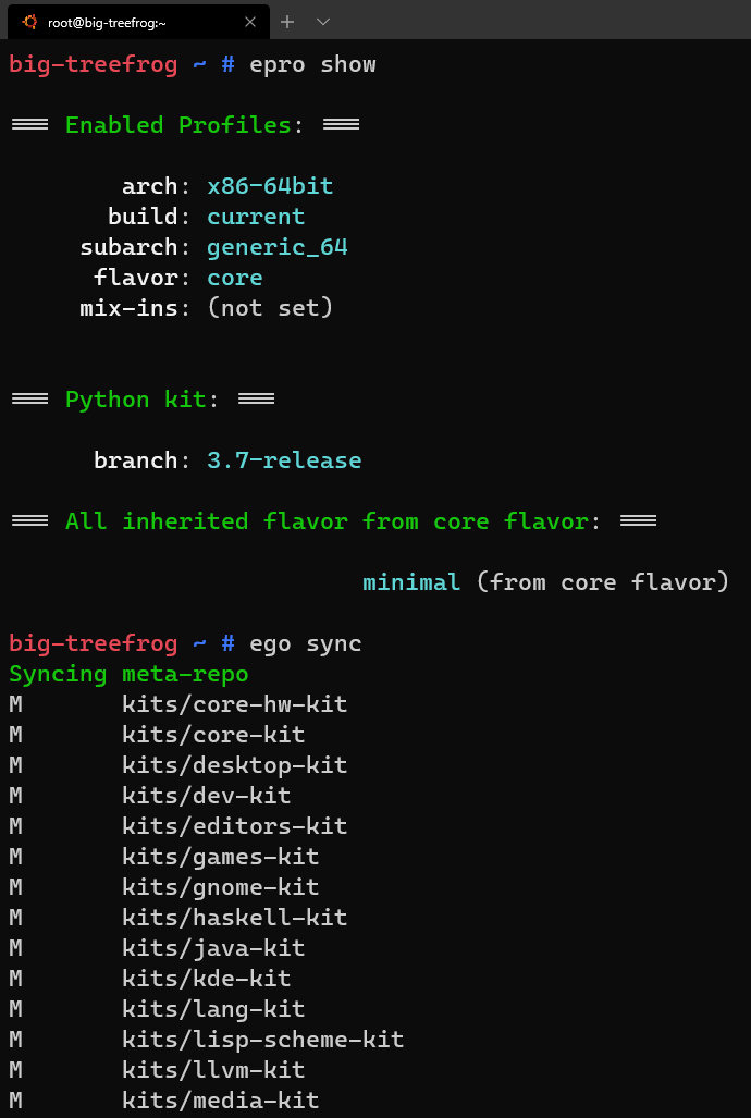 image-20200329205555501