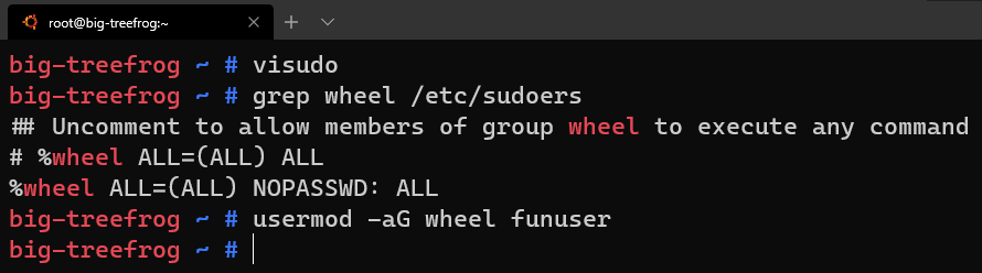 image-20200329220050026