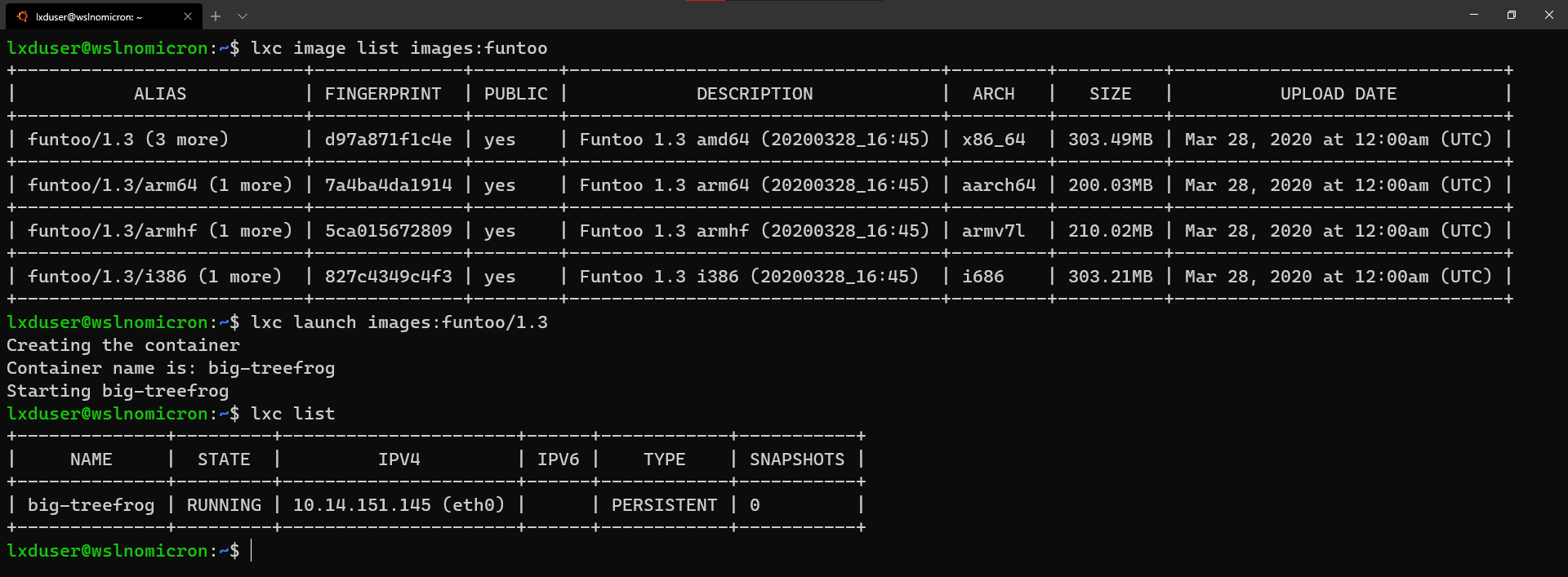 image-20200329192705620