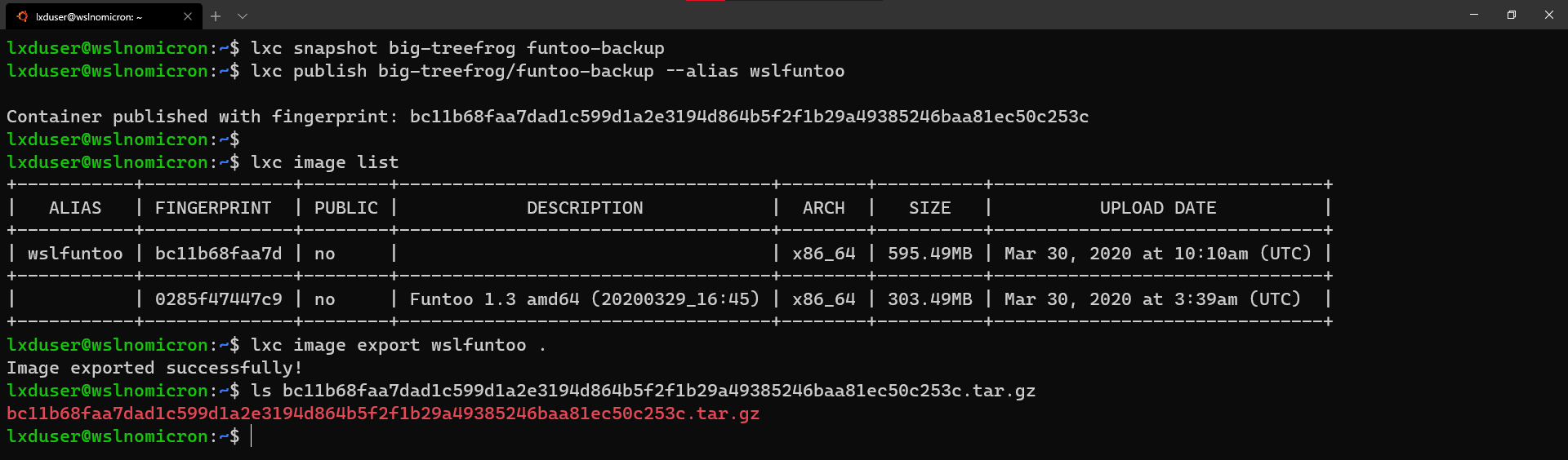 image-20200330134530544