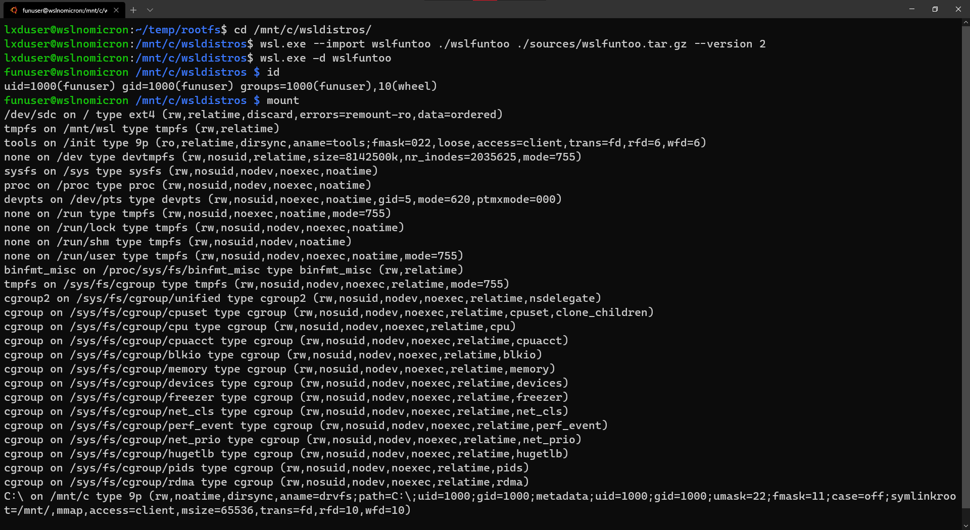 image-20200330170623954