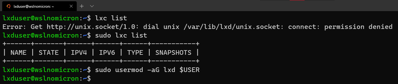 image-20200329174447006