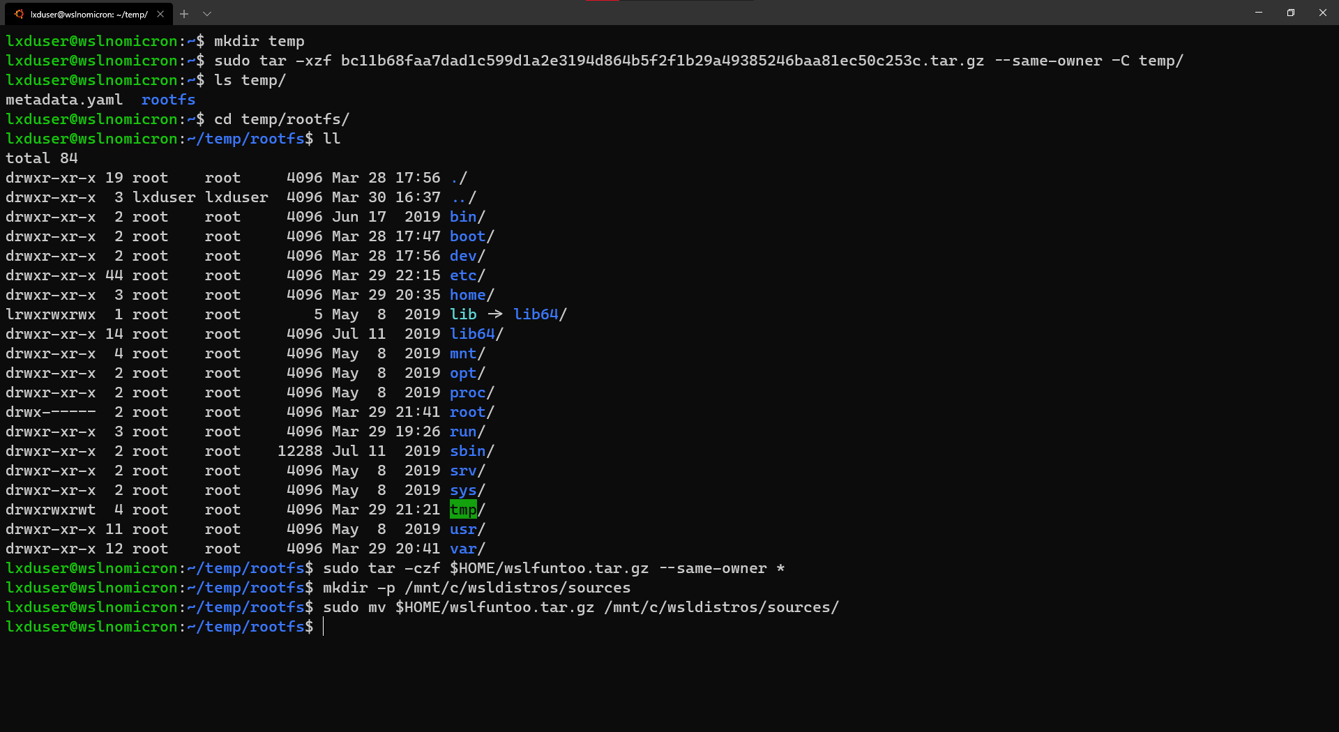 image-20200330164629141