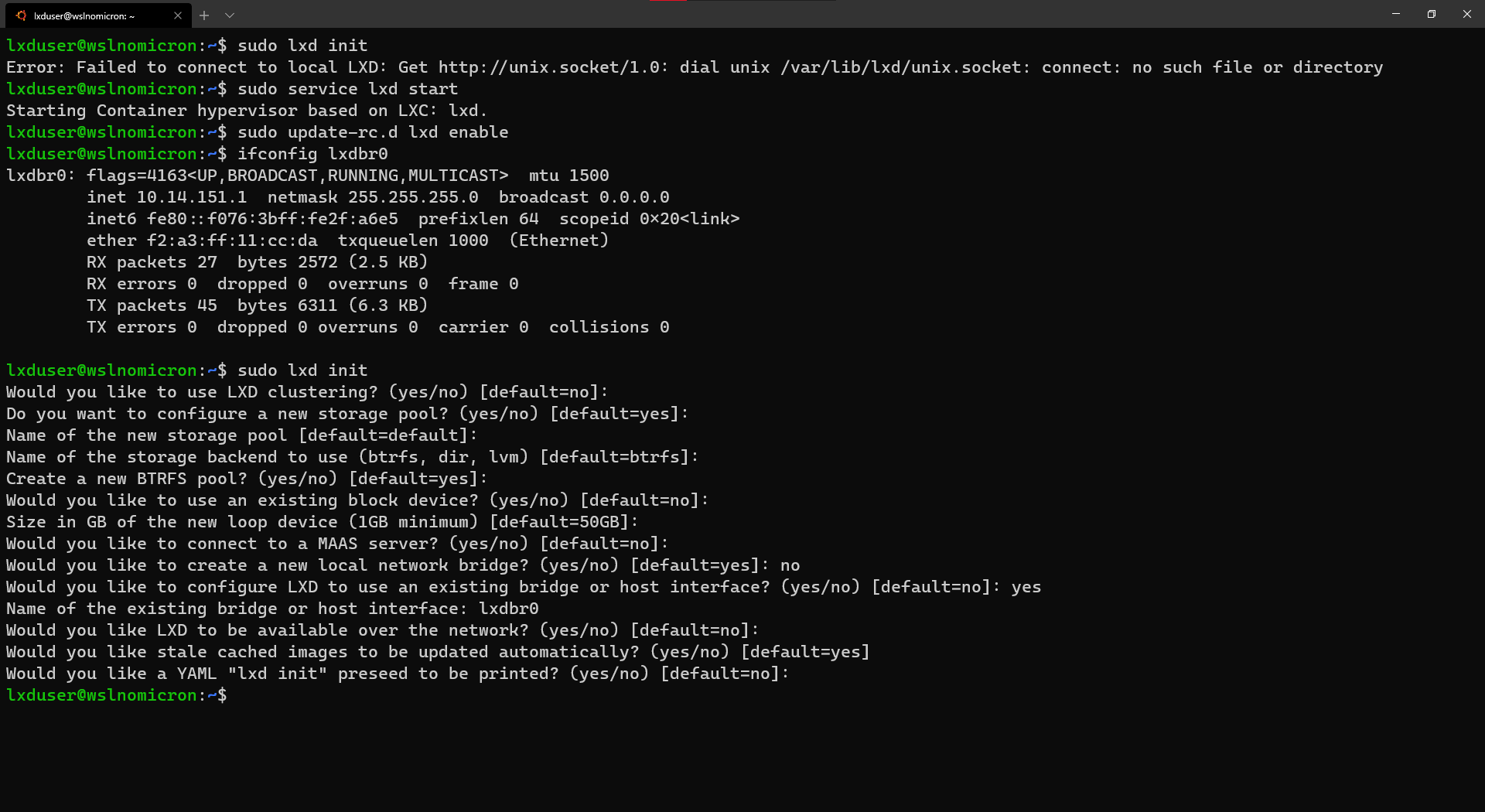 image-20200329174031599