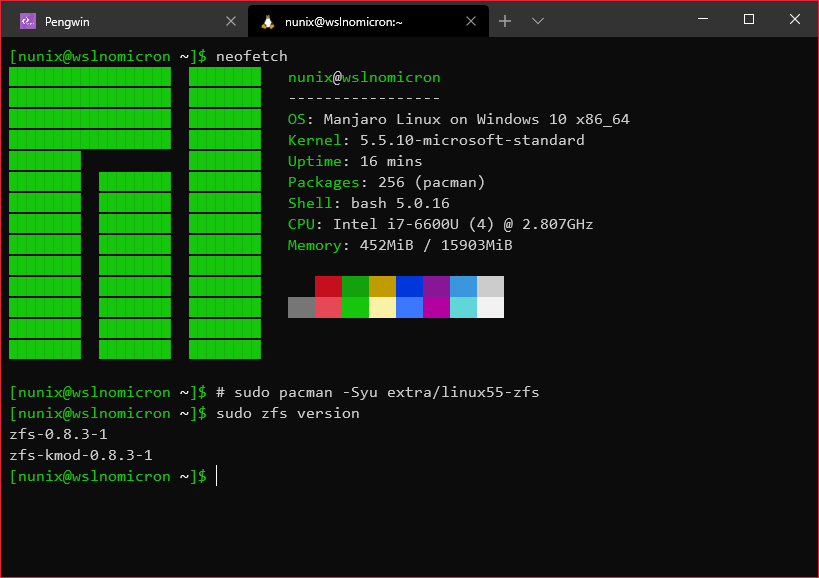 image-20200322180647702