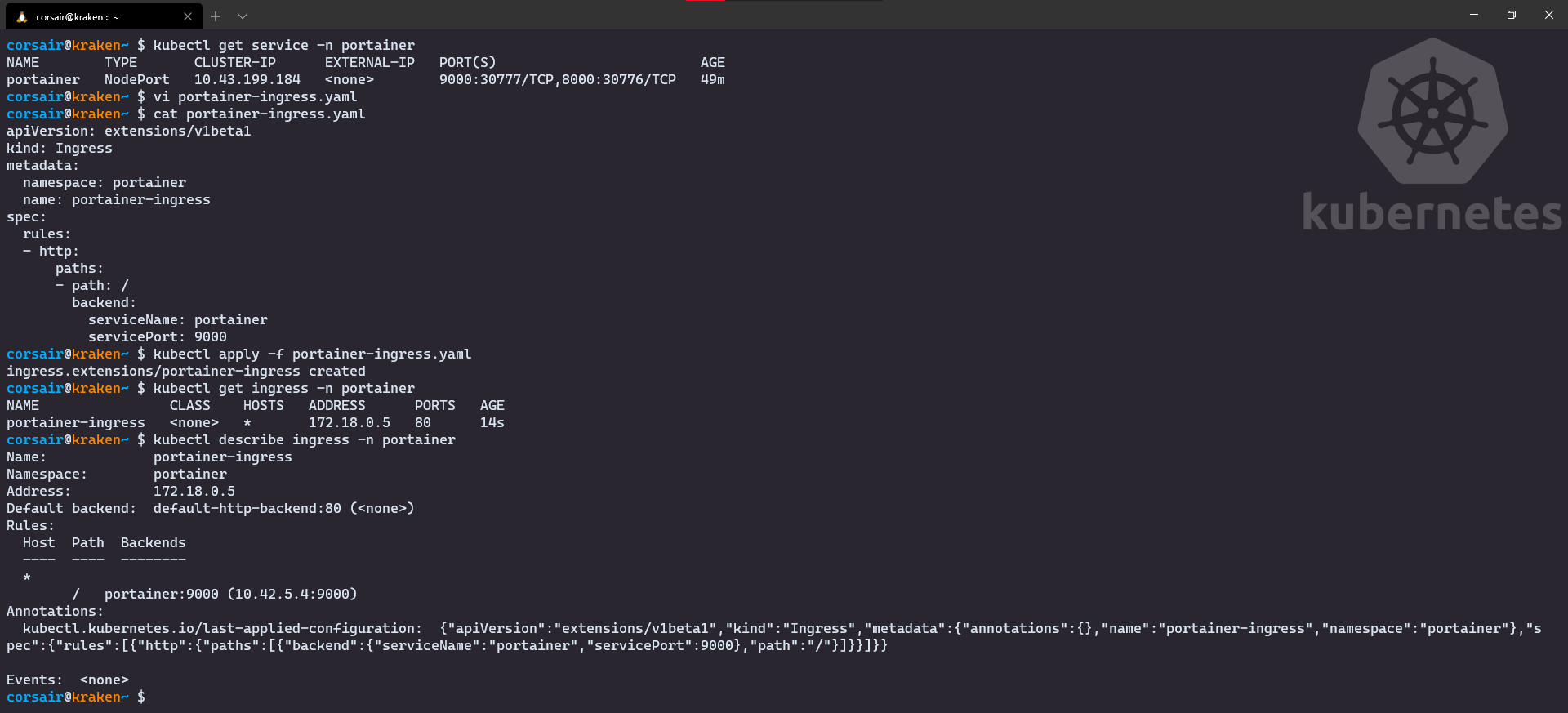 image-20200511173423156