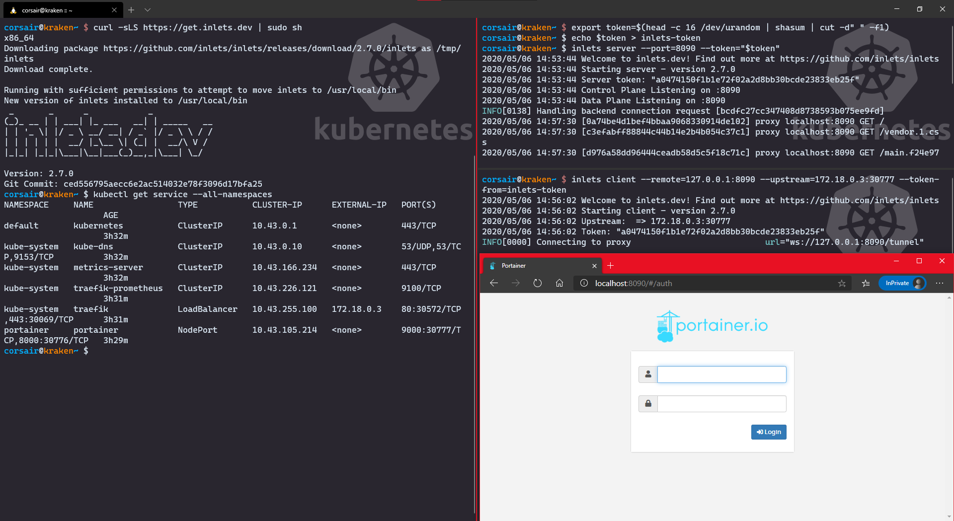 image-20200506153722092