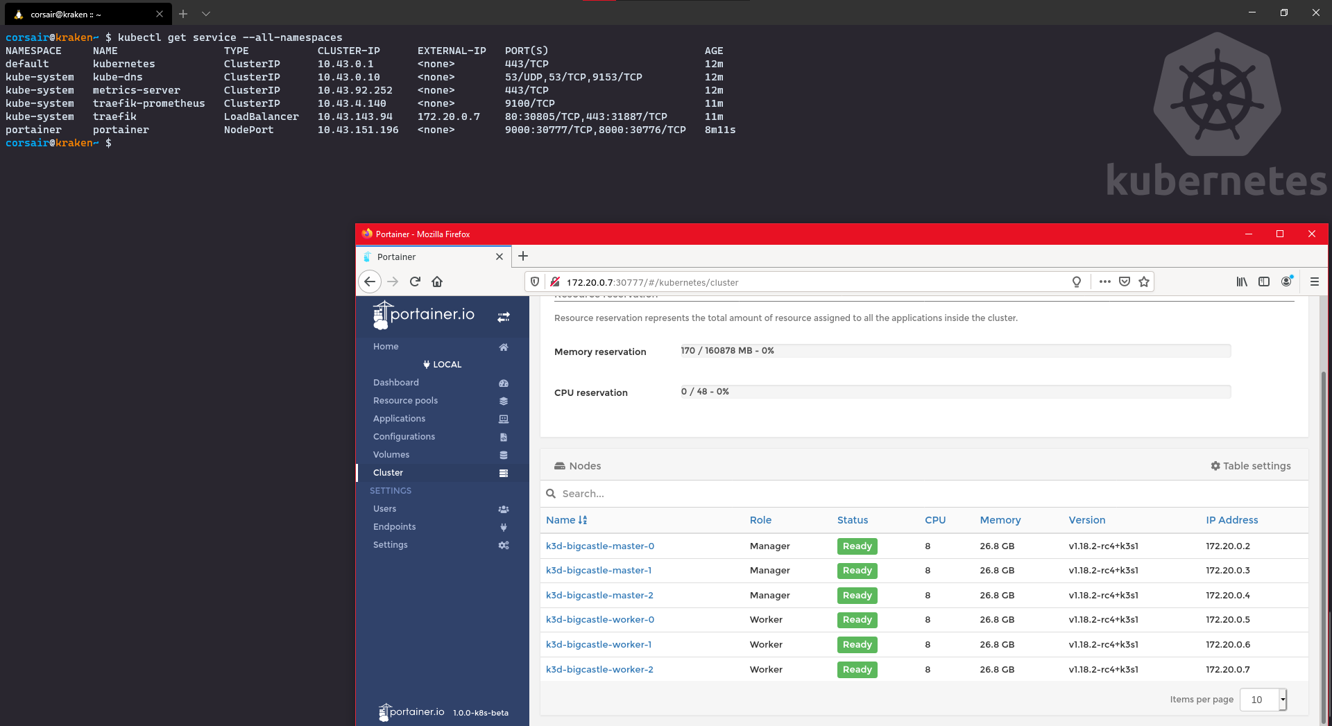 image-20200509183228799