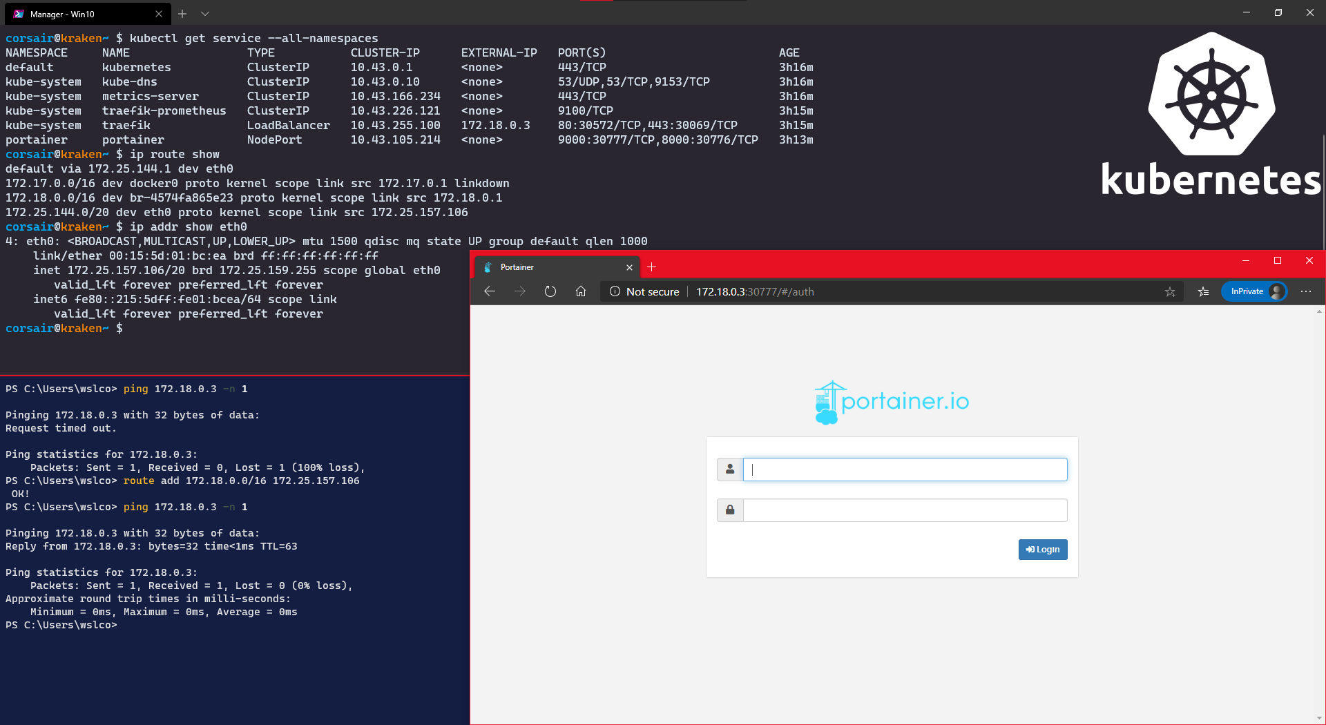 image-20200506144328950